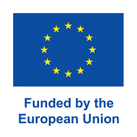 Nemokami kvalifikacijos kėlimo kursai švietimo darbuotojams – „Globojamų ar įvaikintų vaikų netinkamo elgesio supratimas ir pagalba vaikui, keičiant elgesį“